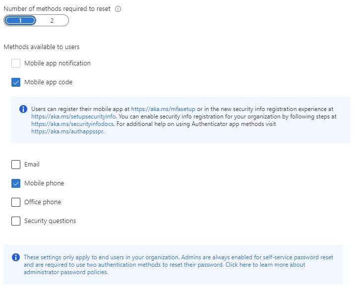 Azure Active Directory Premium &#8211; Where to Start