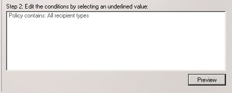 exchange-2010-email-address-policies-03 Exchange Server Email Address Policies