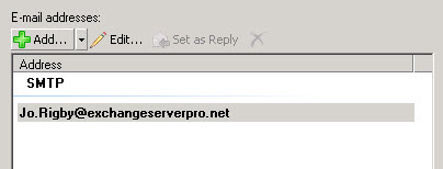exchange-2010-email-address-policies-15 No change to email addresses yet