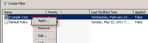 exchange-2010-email-address-policies-18 Manually applying an email address policy