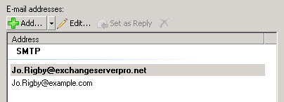 exchange-2010-email-address-policies-21 SMTP address changed after policy no longer applies