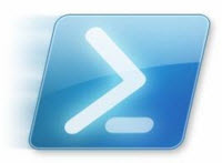 Use PowerShell to Quickly Check Multiple MX Records